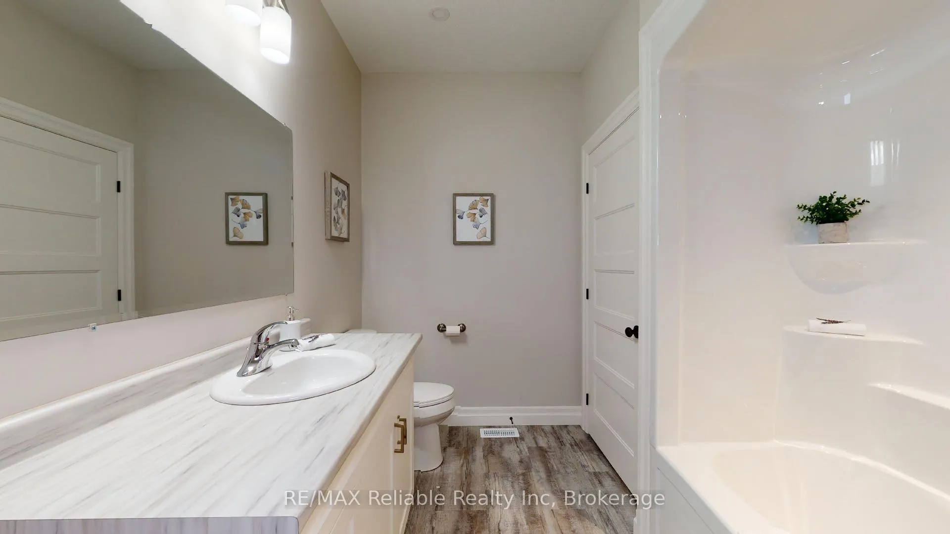 Photo 50 of 7 Thimbleweed Drive, Bluewater, Bayfield — HOMEH