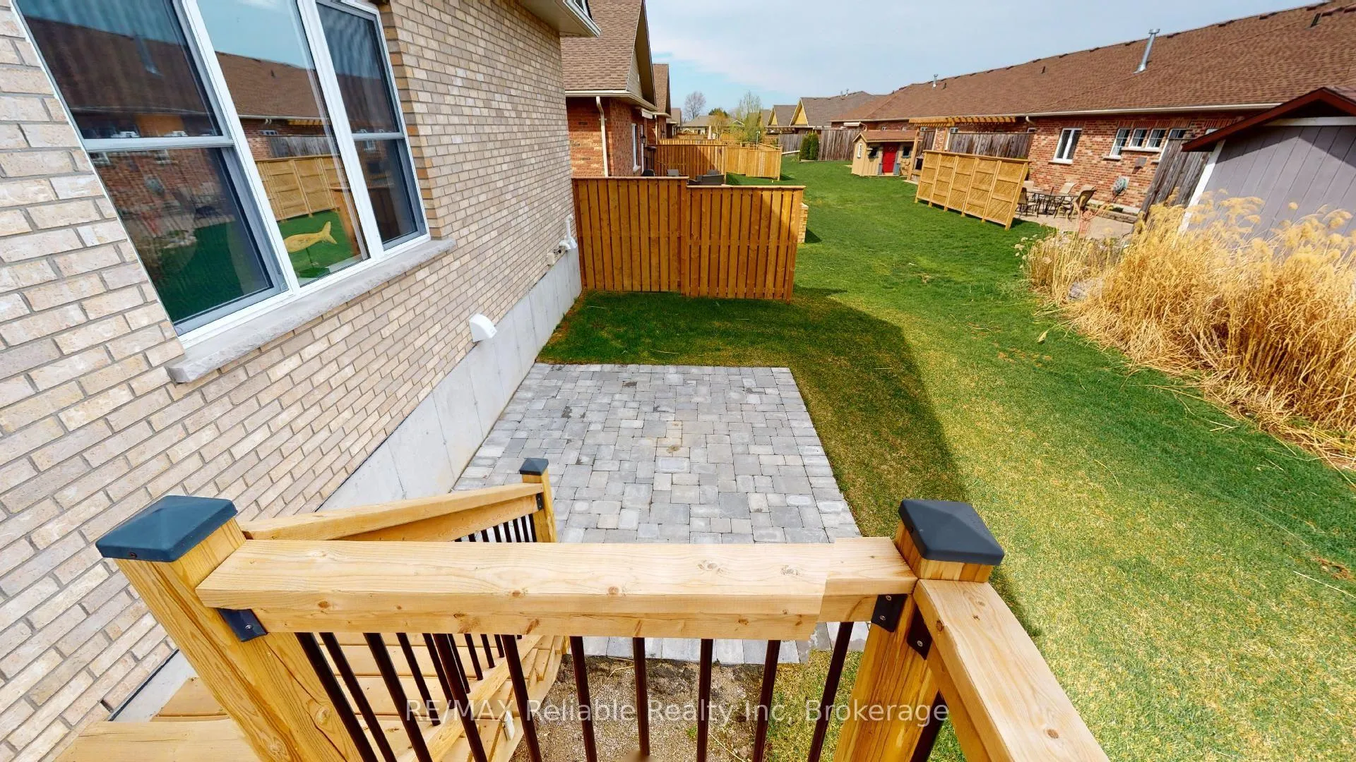 Photo 55 of 7 Thimbleweed Drive, Bluewater, Bayfield — HOMEH
