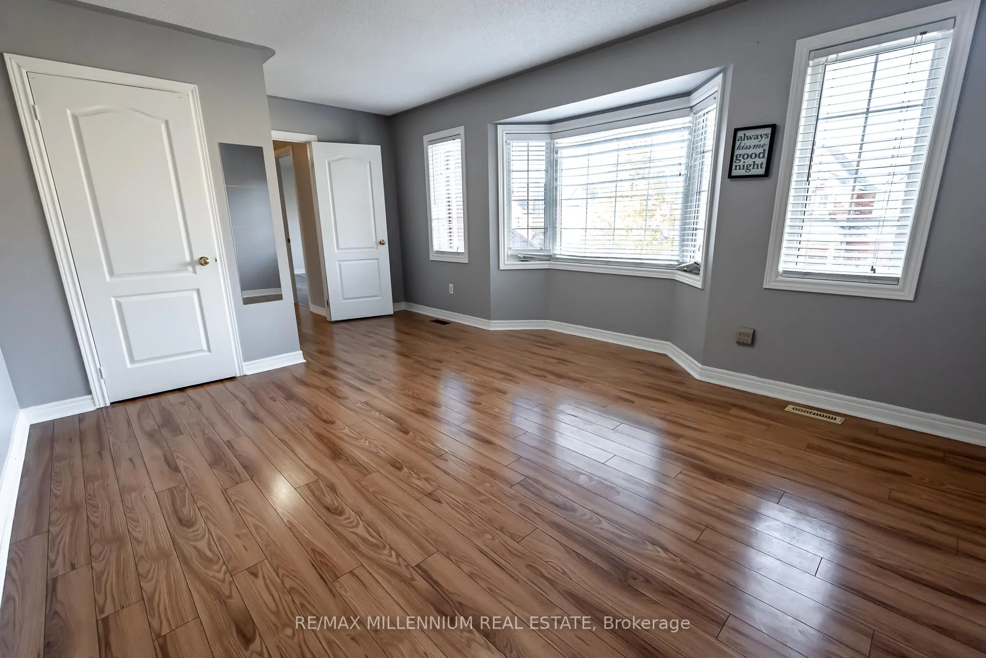 Photo 50 of 25 Bevan Crescent, Ajax, Northwest Ajax — HOMEH