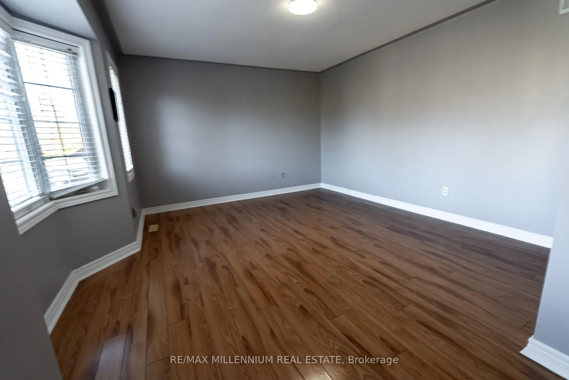 Photo 52 of 25 Bevan Crescent, Ajax, Northwest Ajax — HOMEH