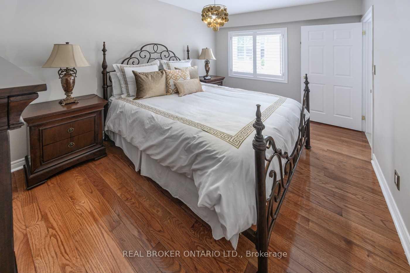 Photo 10 of Unit Main, 83 Bellwoods Avenue, Toronto, Trinity-Bellwoods — HOMEH