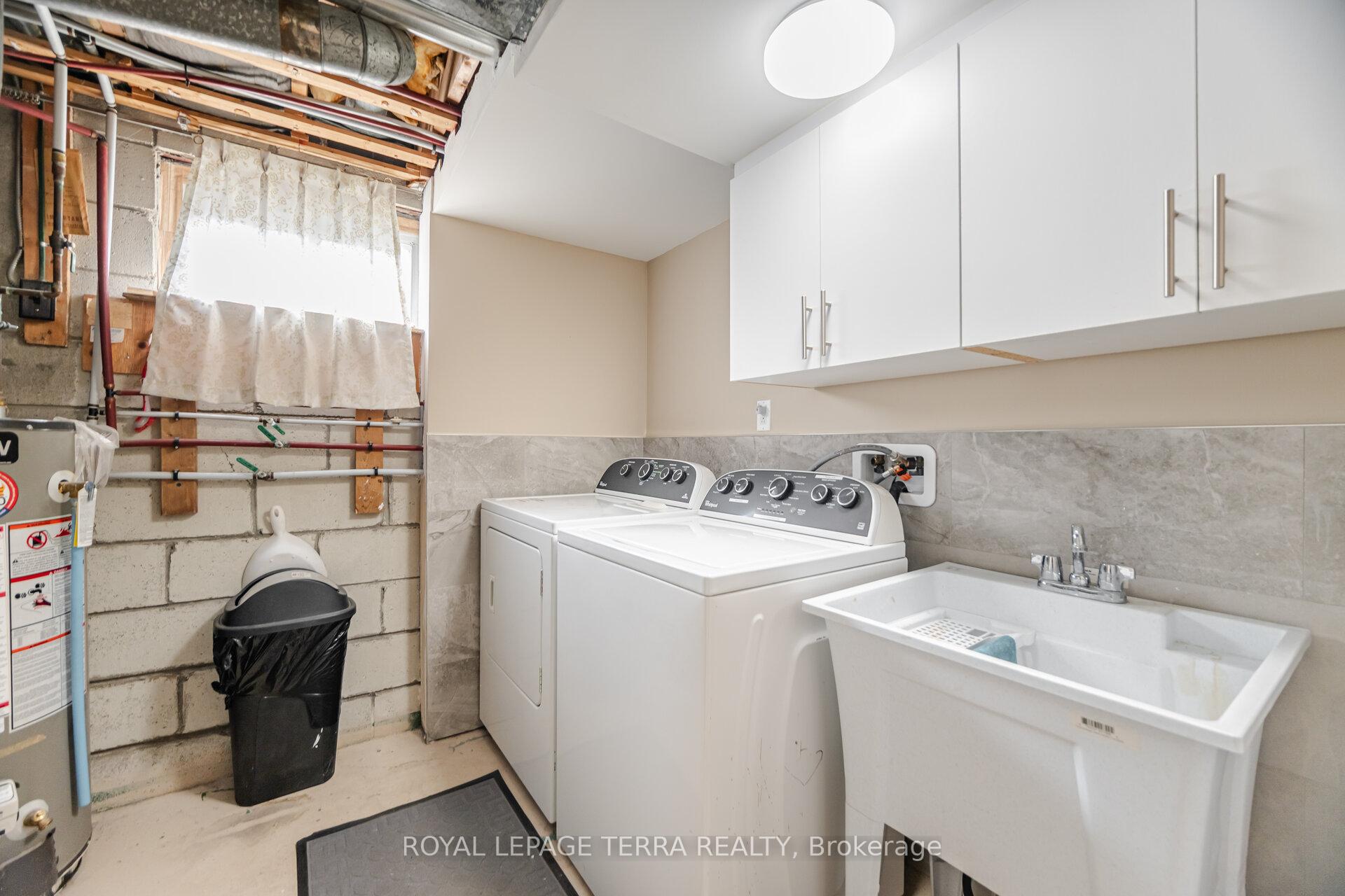 Photo 45 of 65 Alhart Drive, Etobicoke, Thistletown-Beaumonde Heights — HOMEH