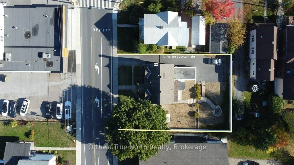 Photo 31 of 61 Daniel Street N, Arnprior — HOMEH