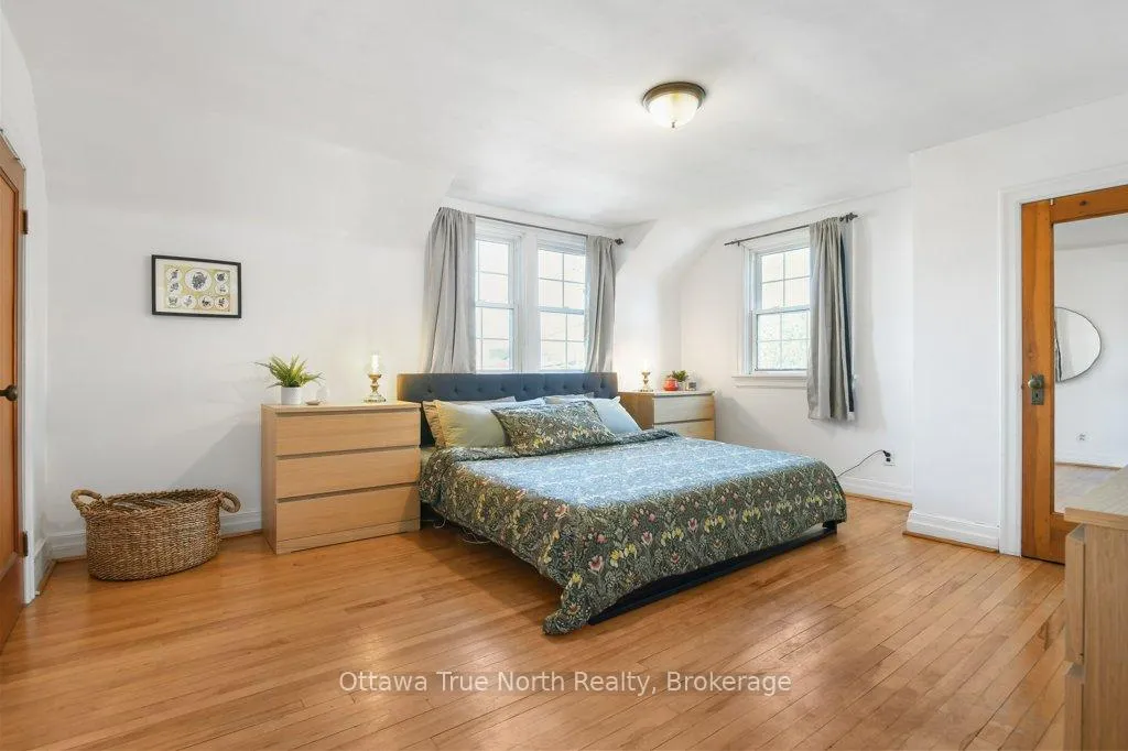 Photo 138 of 61 Daniel Street N, Arnprior — HOMEH