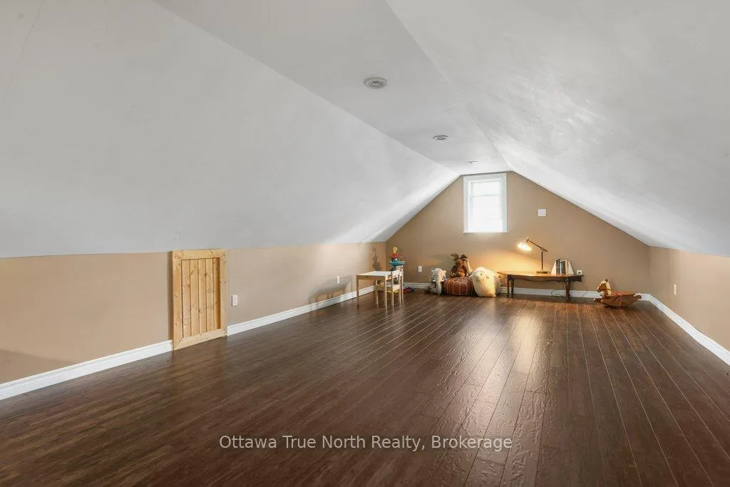 Photo 203 of 61 Daniel Street N, Arnprior — HOMEH