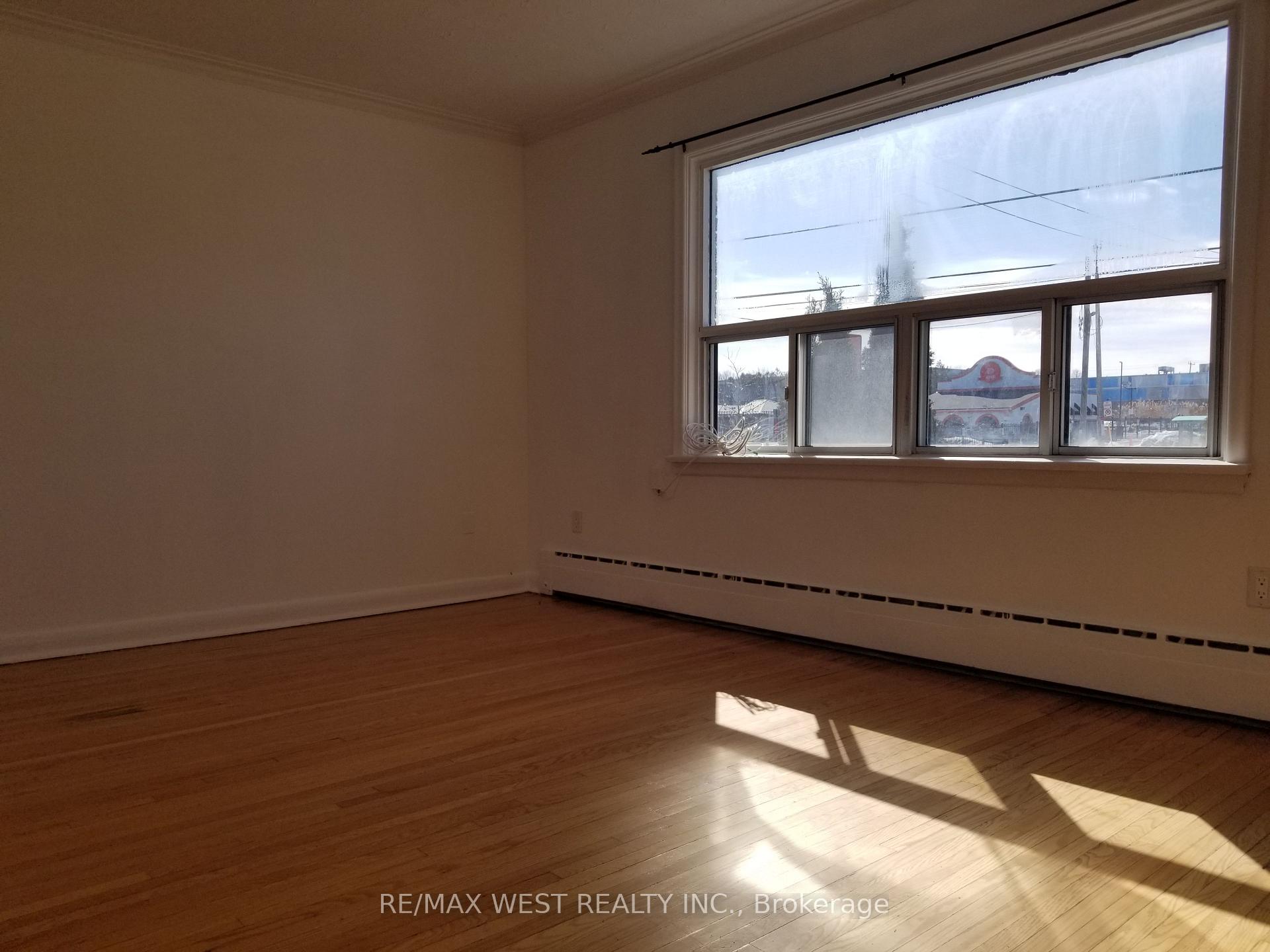 Photo 3 of Unit Main, 2077 Kipling Avenue, Etobicoke, Rexdale-Kipling — HOMEH