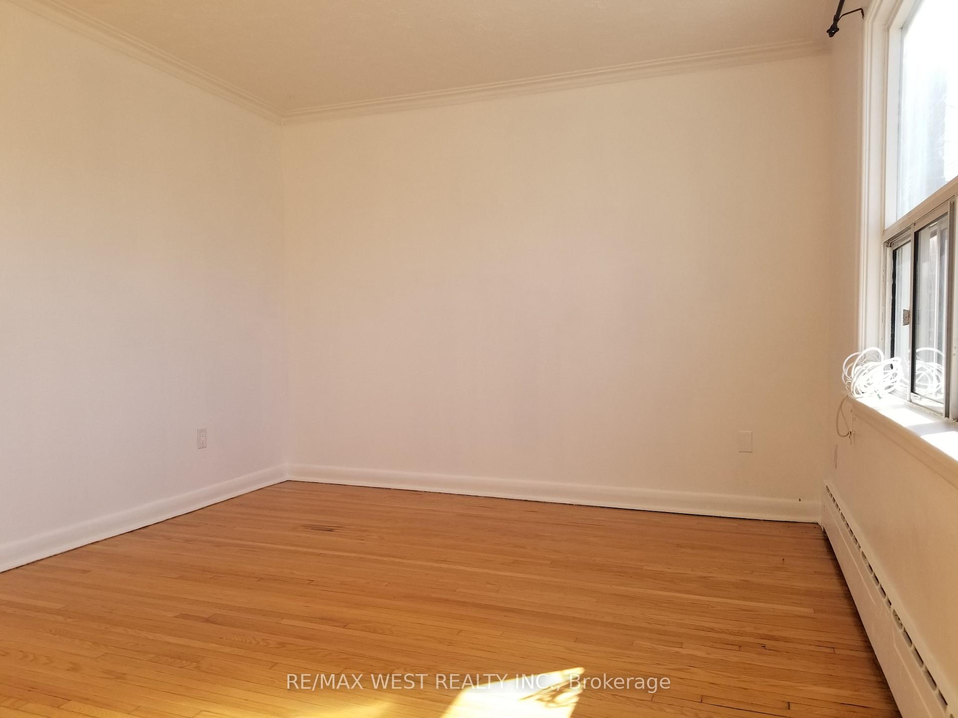 Photo 14 of Unit Main, 2077 Kipling Avenue, Etobicoke, Rexdale-Kipling — HOMEH