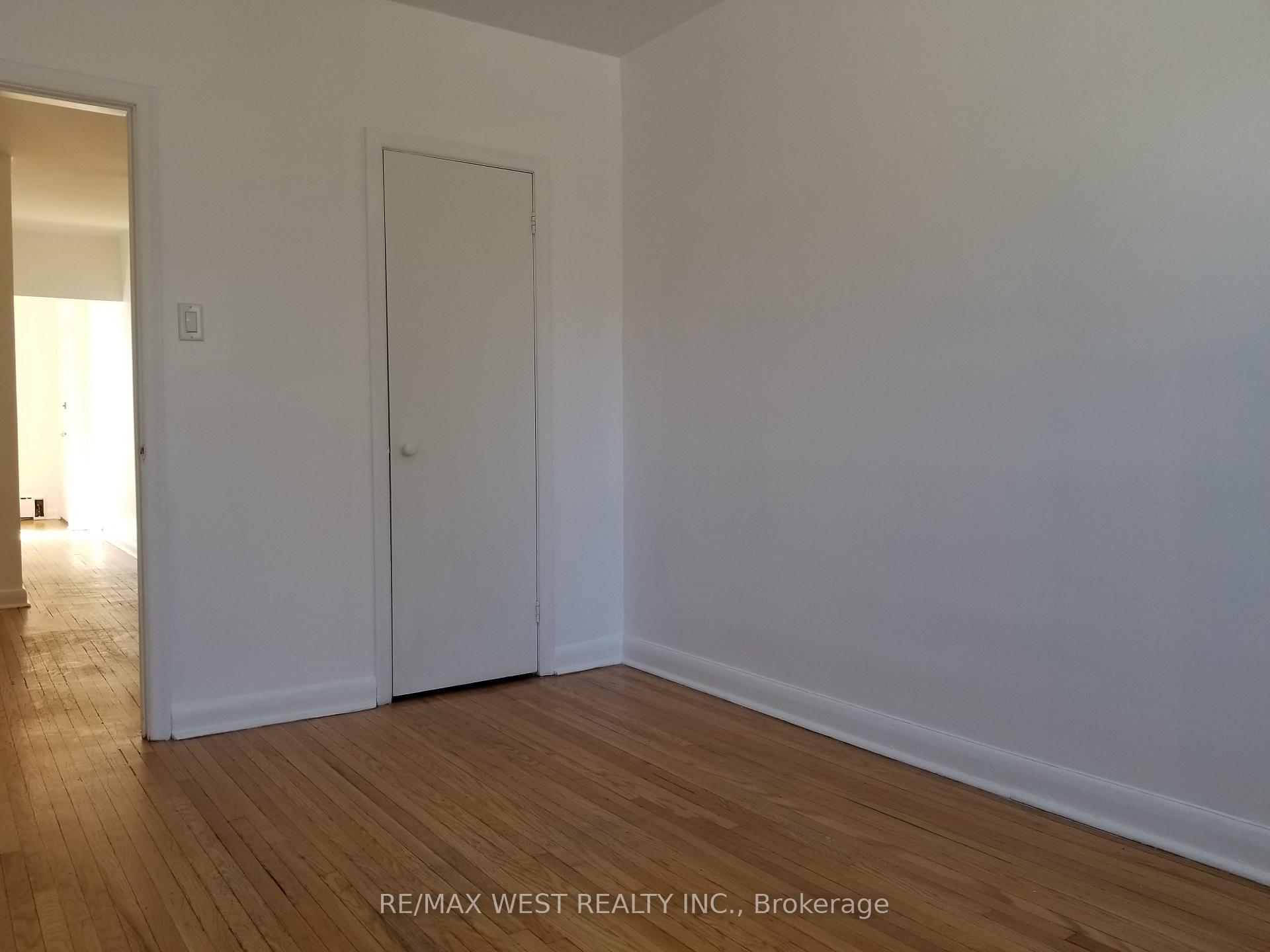 Photo 5 of Unit Main, 2077 Kipling Avenue, Etobicoke, Rexdale-Kipling — HOMEH