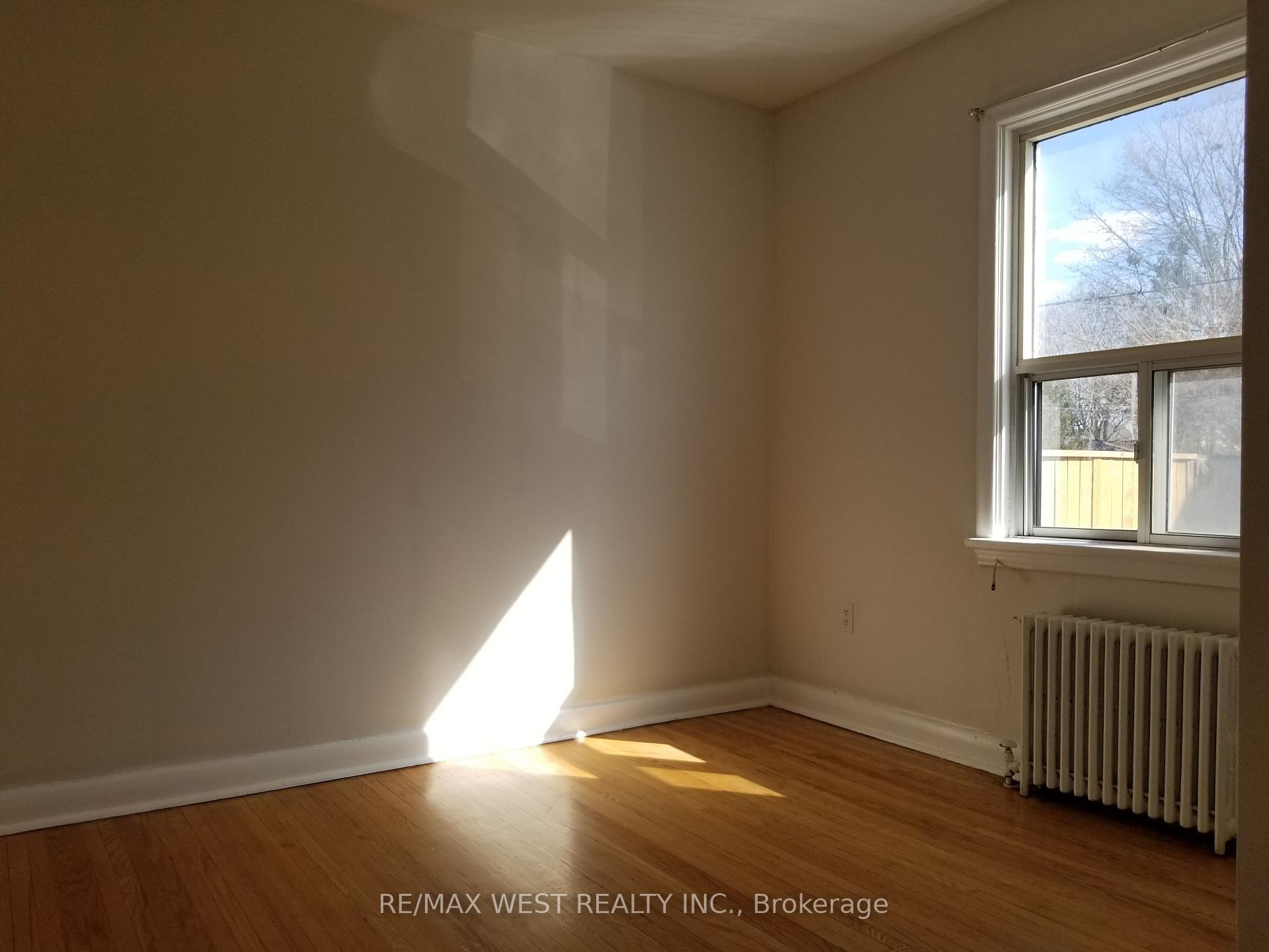 Photo 11 of Unit Main, 2077 Kipling Avenue, Etobicoke, Rexdale-Kipling — HOMEH