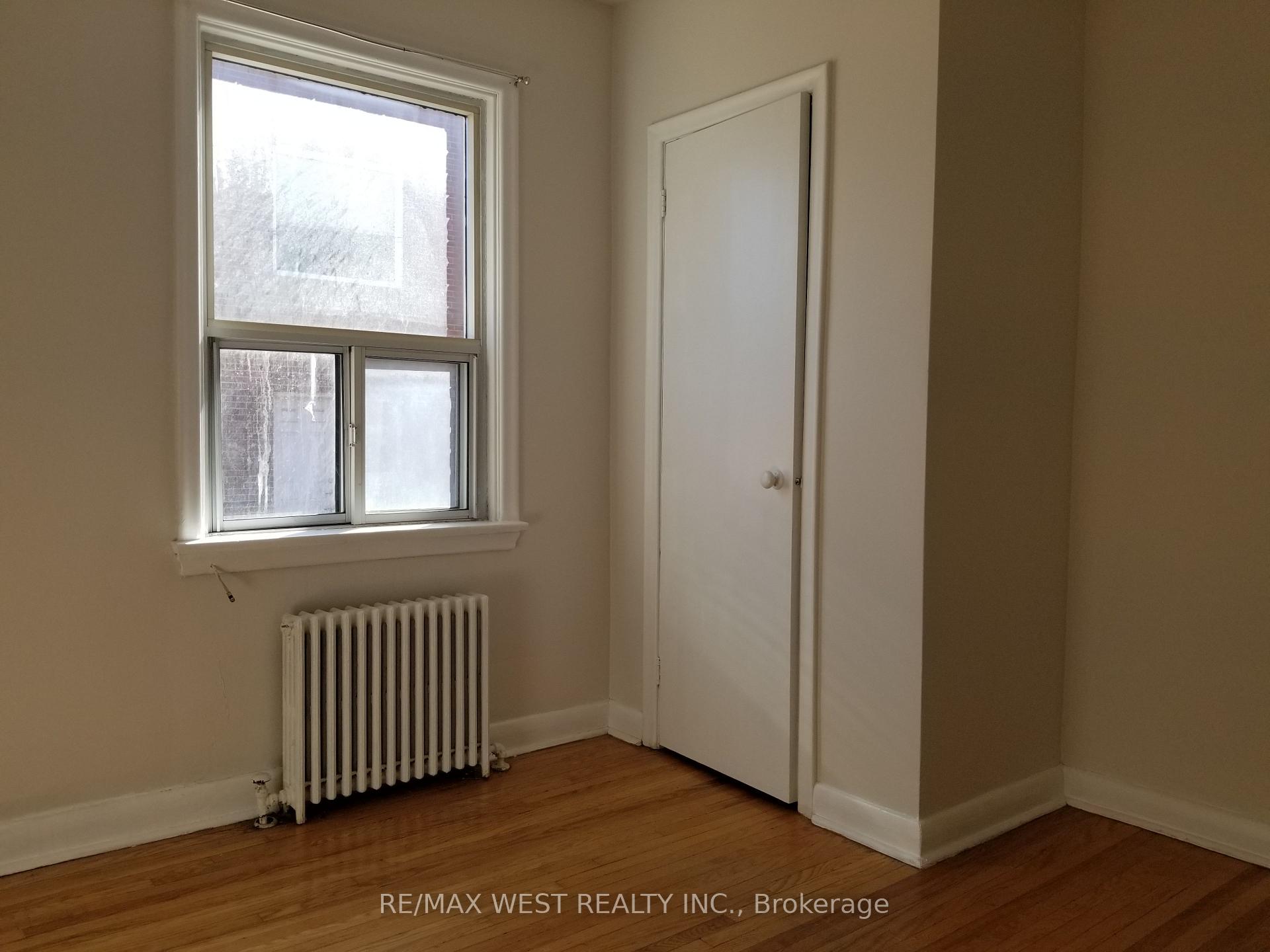 Photo 16 of Unit Main, 2077 Kipling Avenue, Etobicoke, Rexdale-Kipling — HOMEH