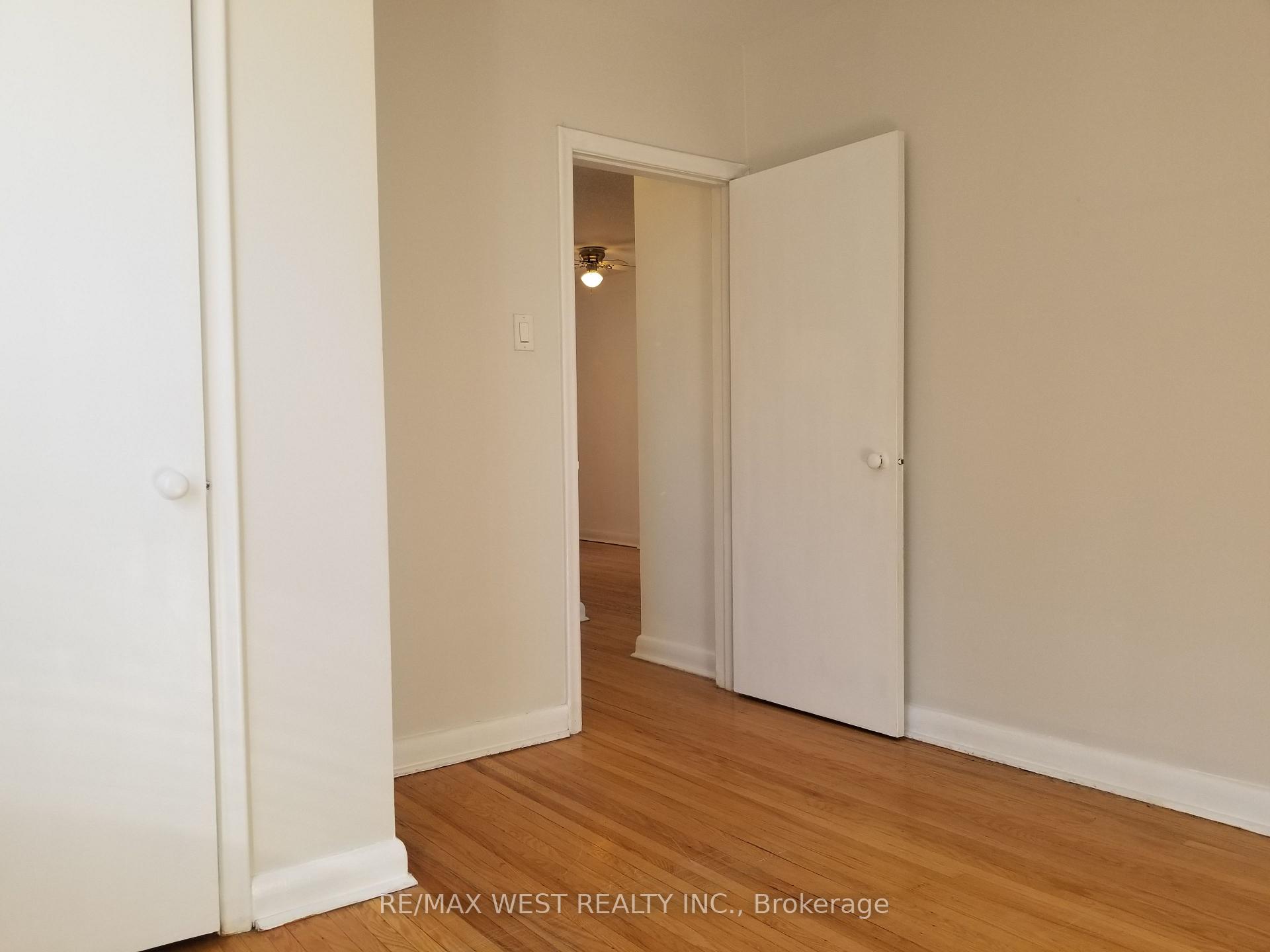Photo 15 of Unit Main, 2077 Kipling Avenue, Etobicoke, Rexdale-Kipling — HOMEH