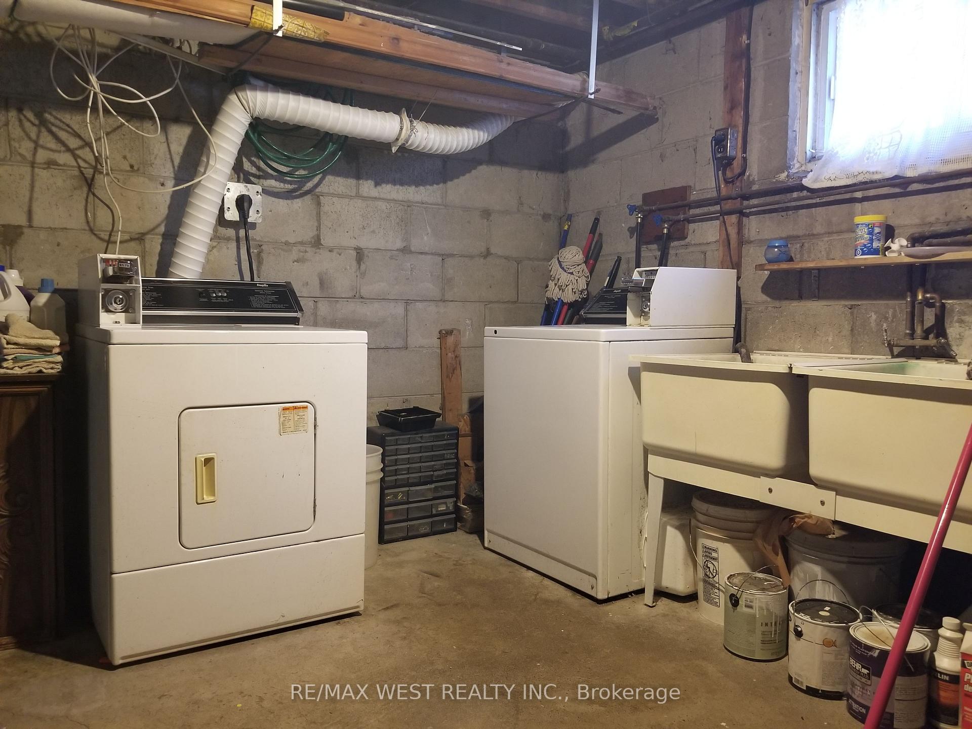 Photo 10 of Unit Main, 2077 Kipling Avenue, Etobicoke, Rexdale-Kipling — HOMEH
