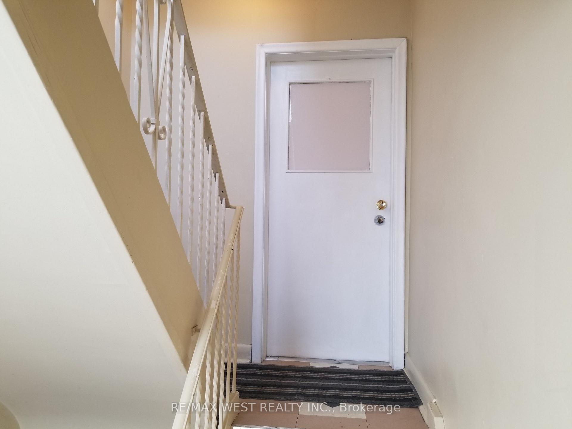 Photo 8 of Unit Main, 2077 Kipling Avenue, Etobicoke, Rexdale-Kipling — HOMEH
