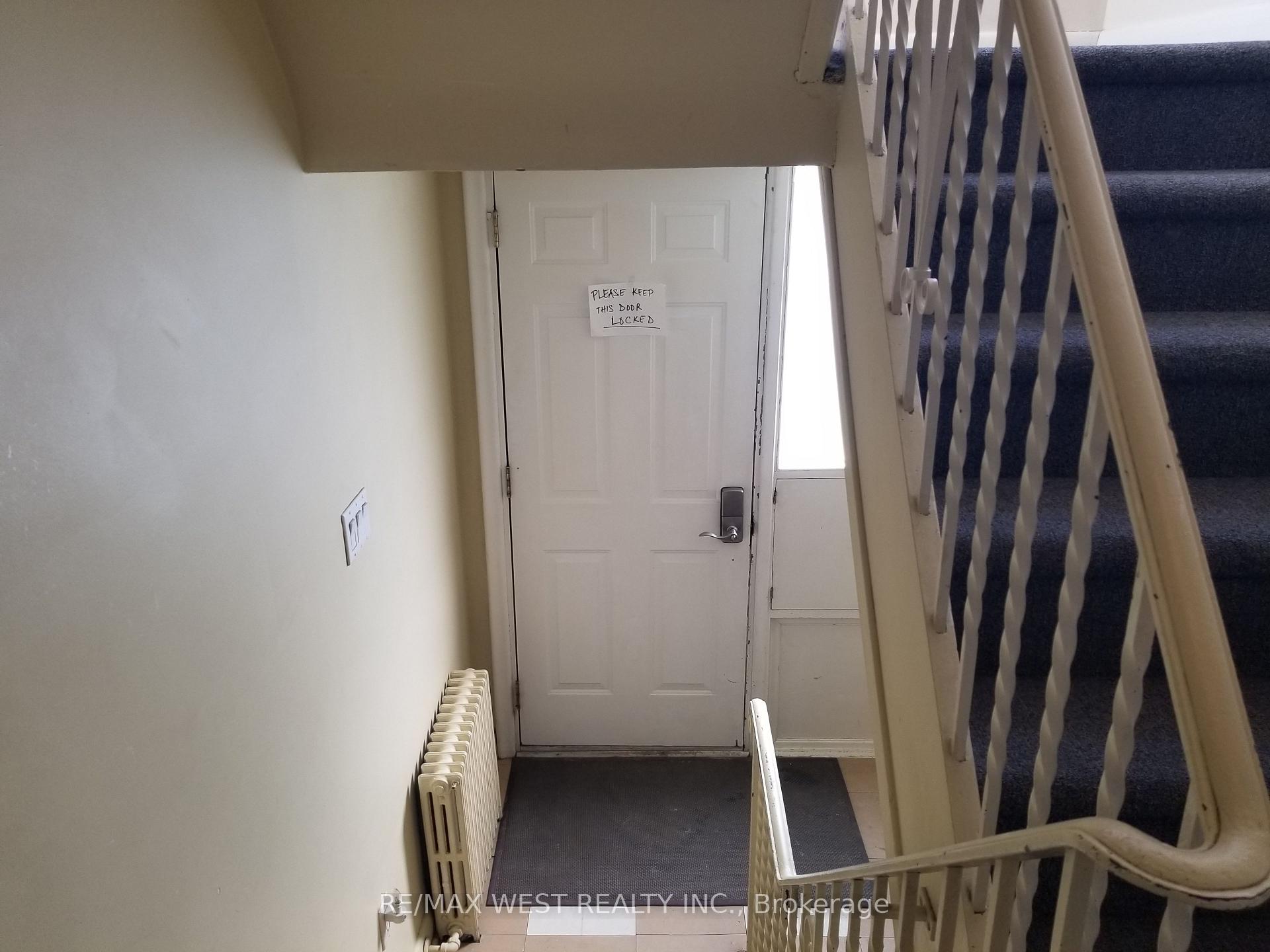 Photo 17 of Unit Main, 2077 Kipling Avenue, Etobicoke, Rexdale-Kipling — HOMEH