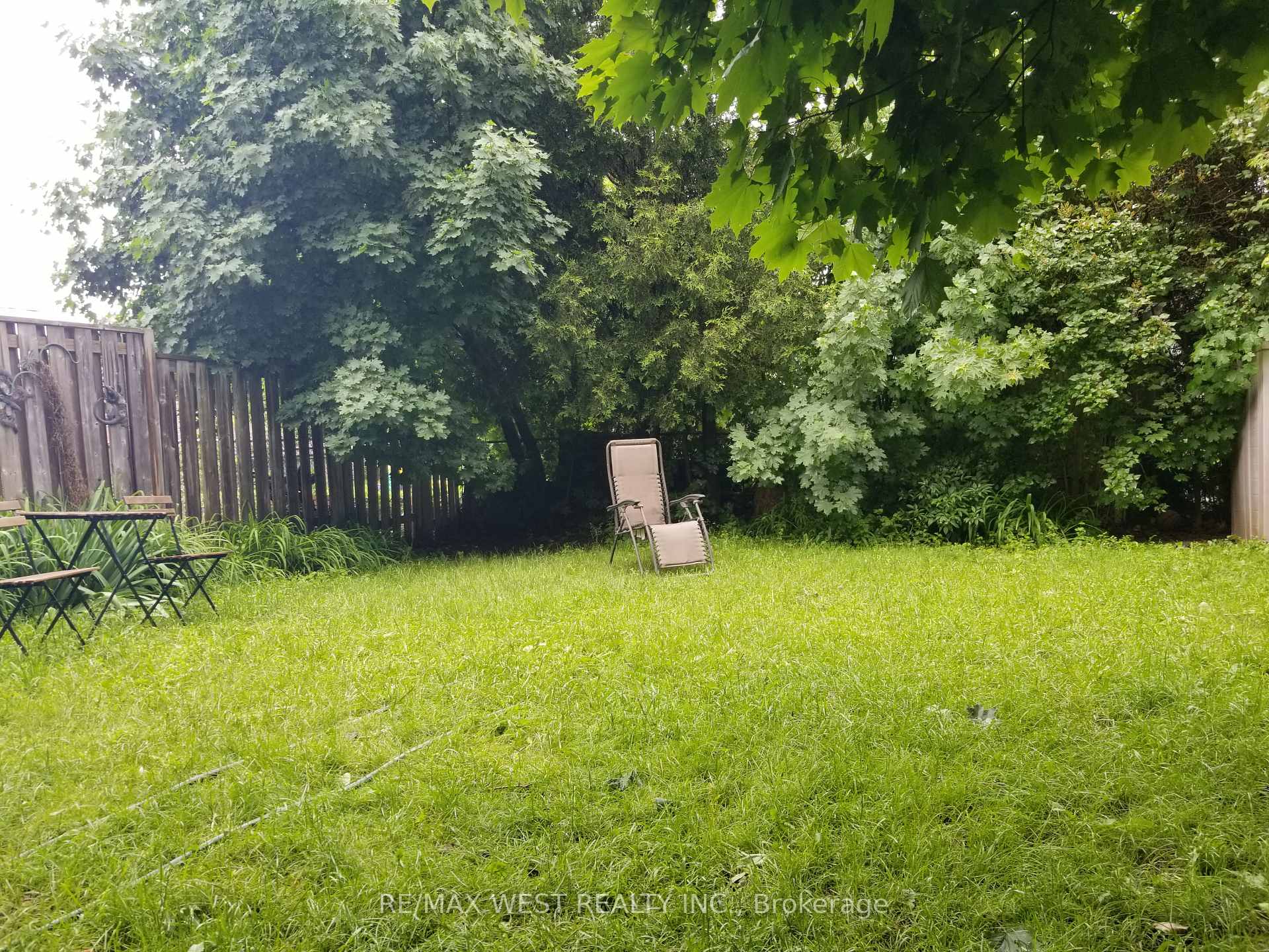 Photo 13 of Unit Main, 2077 Kipling Avenue, Etobicoke, Rexdale-Kipling — HOMEH