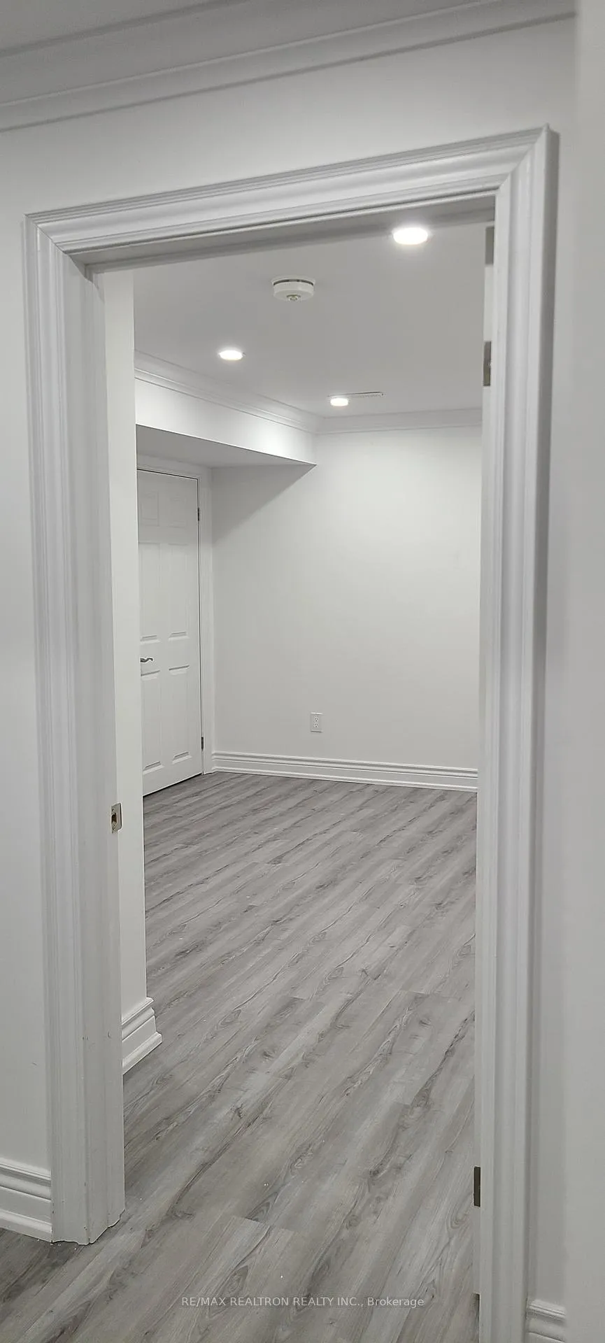Photo 20 of Unit Basement, 25 Slader Heights Street, Ajax, Central East — HOMEH