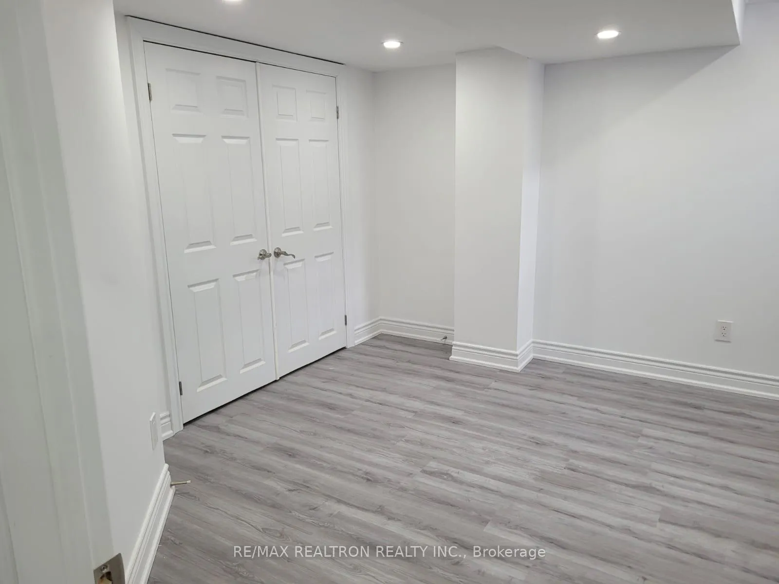 Photo 21 of Unit Basement, 25 Slader Heights Street, Ajax, Central East — HOMEH