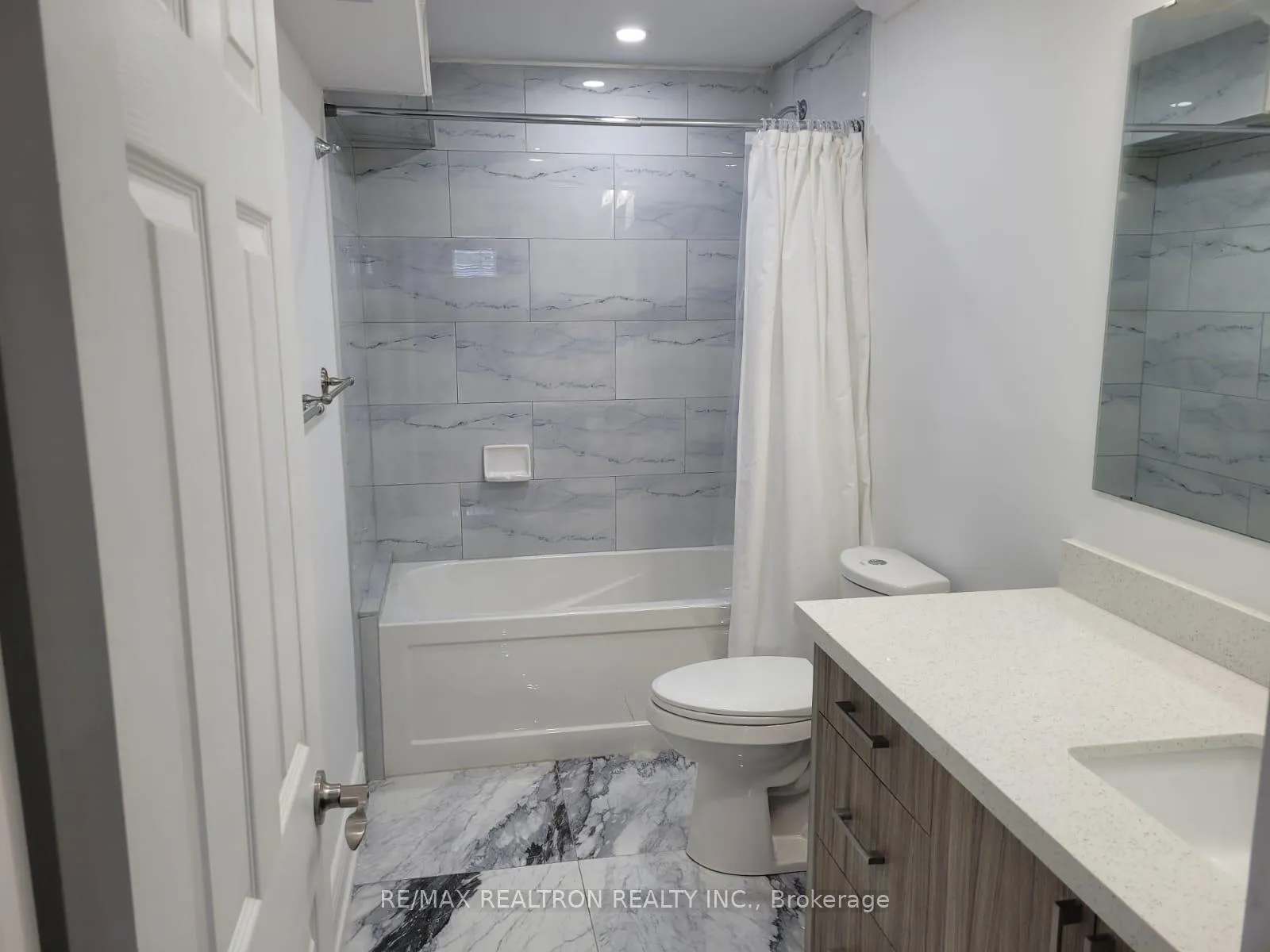 Photo 26 of Unit Basement, 25 Slader Heights Street, Ajax, Central East — HOMEH