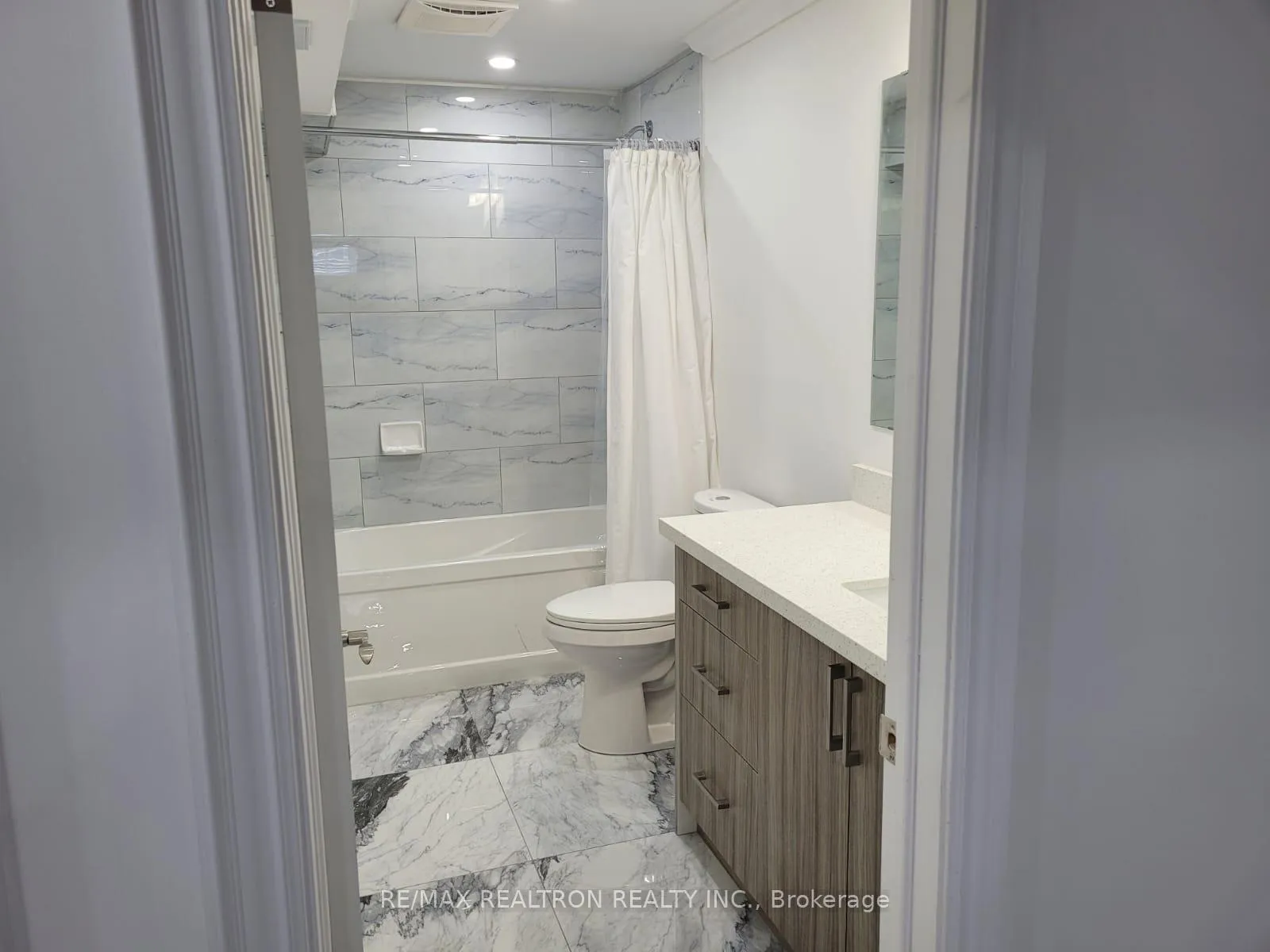 Photo 28 of Unit Basement, 25 Slader Heights Street, Ajax, Central East — HOMEH