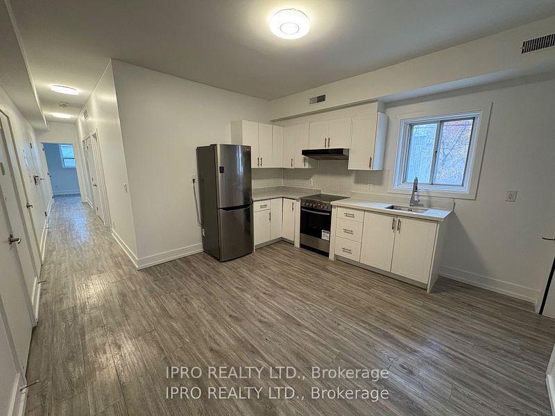 Photo 3 of 125 Ossington Avenue, Toronto, Trinity-Bellwoods — HOMEH