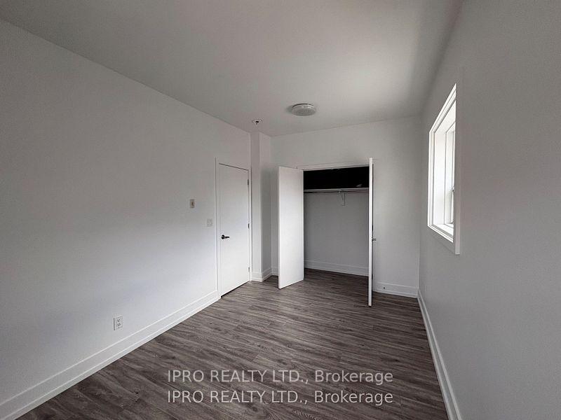 Photo 5 of 125 Ossington Avenue, Toronto, Trinity-Bellwoods — HOMEH
