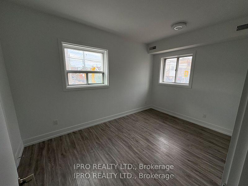 Photo 17 of 125 Ossington Avenue, Toronto, Trinity-Bellwoods — HOMEH