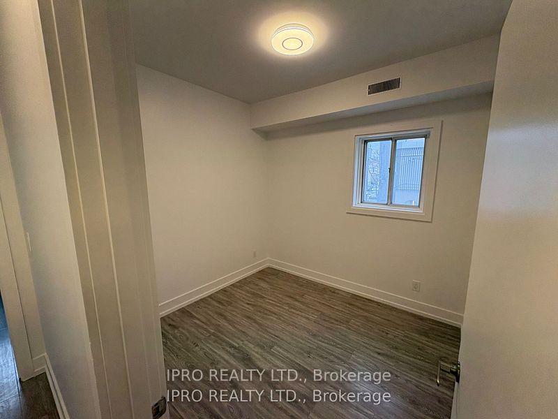 Photo 7 of 125 Ossington Avenue, Toronto, Trinity-Bellwoods — HOMEH