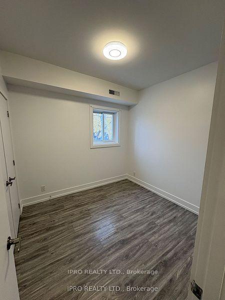 Photo 10 of 125 Ossington Avenue, Toronto, Trinity-Bellwoods — HOMEH