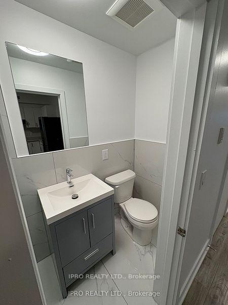 Photo 12 of 125 Ossington Avenue, Toronto, Trinity-Bellwoods — HOMEH