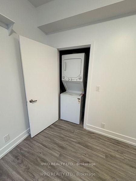 Photo 13 of 125 Ossington Avenue, Toronto, Trinity-Bellwoods — HOMEH
