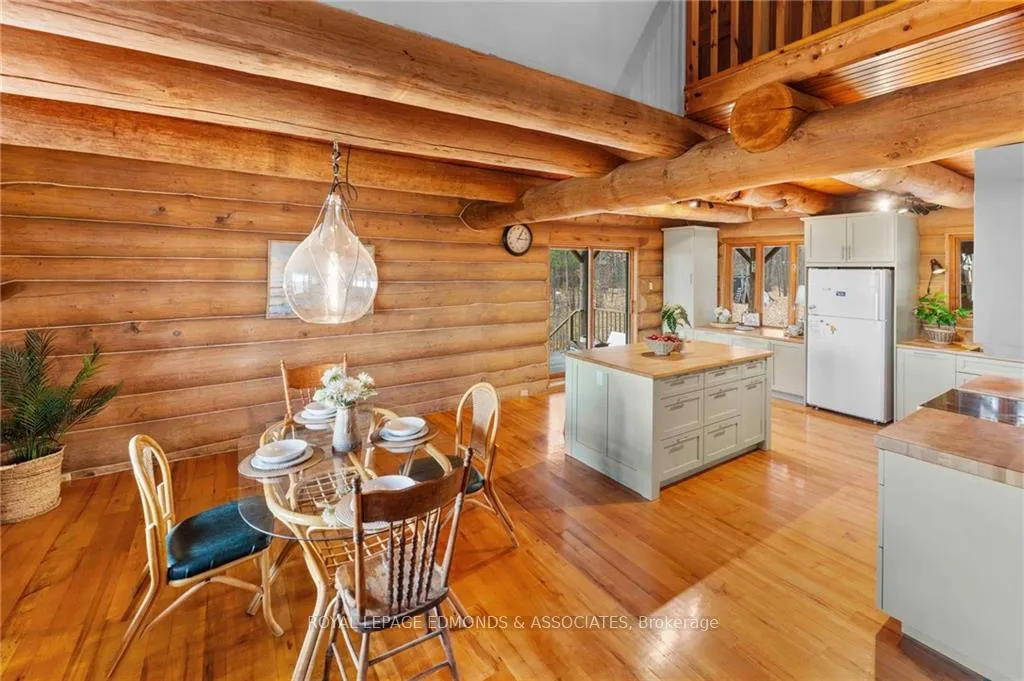 Photo 102 of 644 Rice Line, Admaston/Bromley, Admaston/Bromley — HOMEH
