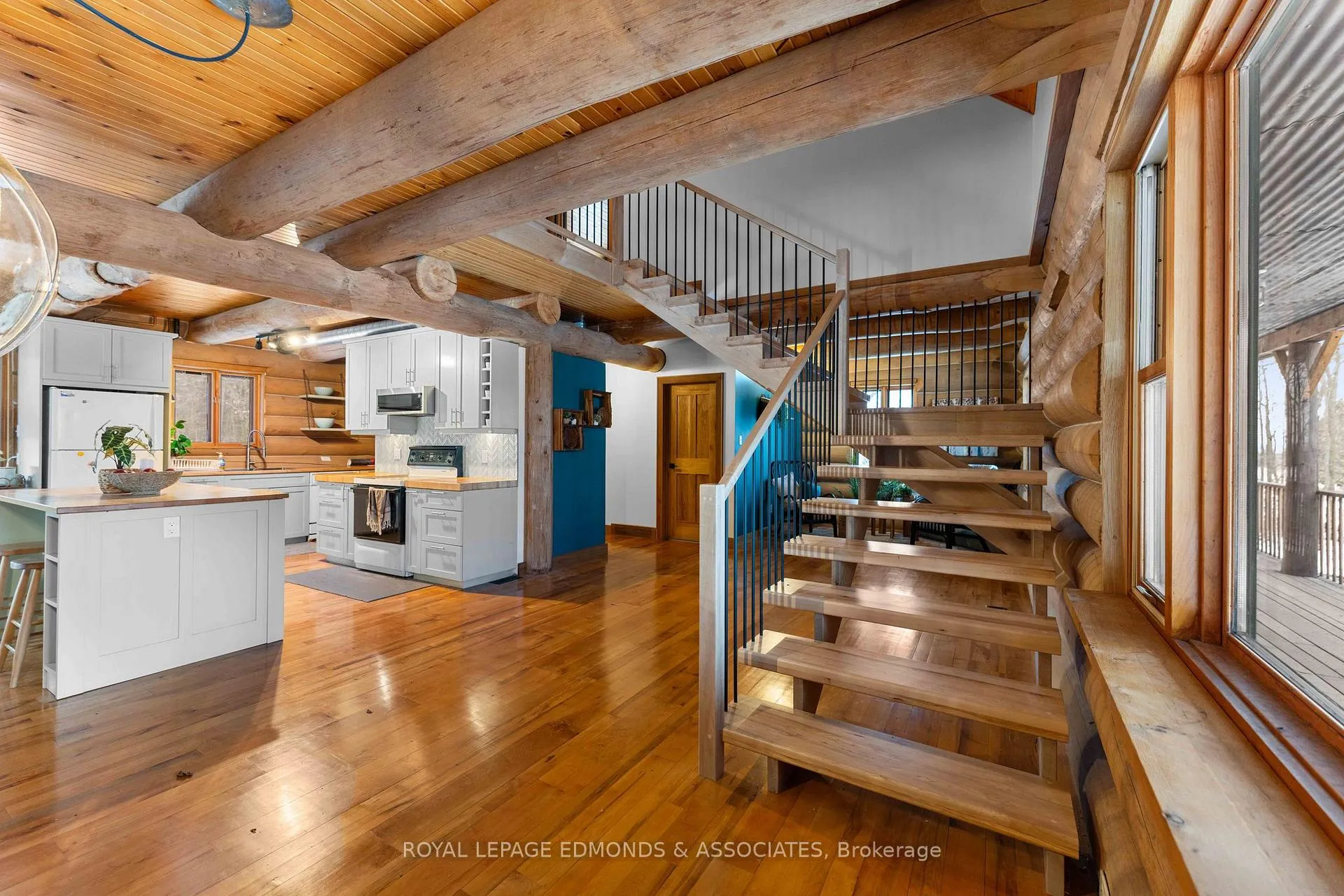Photo 112 of 644 Rice Line, Admaston/Bromley, Admaston/Bromley — HOMEH