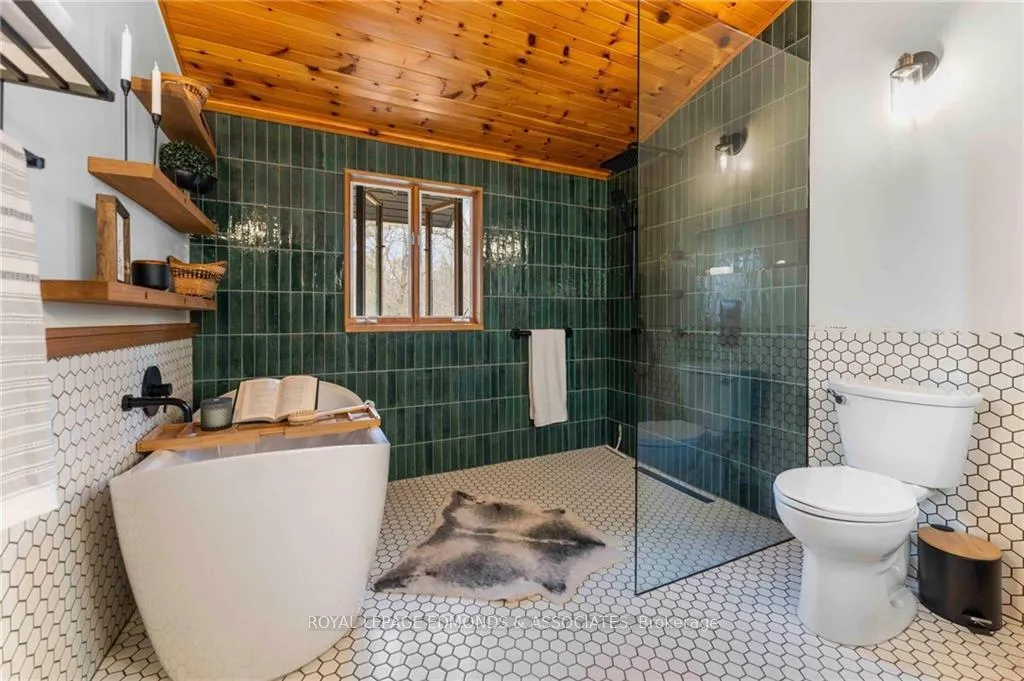 Photo 224 of 644 Rice Line, Admaston/Bromley, Admaston/Bromley — HOMEH
