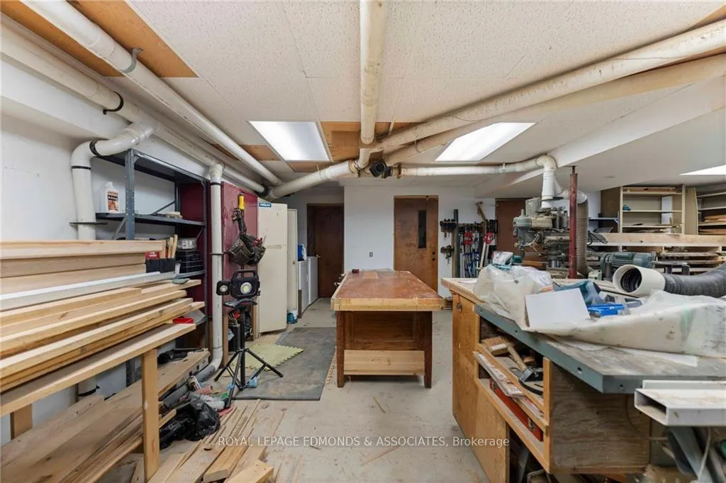 Photo 241 of 644 Rice Line, Admaston/Bromley, Admaston/Bromley — HOMEH