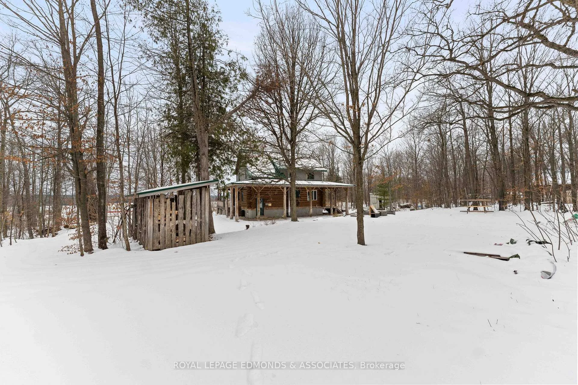 Photo 277 of 644 Rice Line, Admaston/Bromley, Admaston/Bromley — HOMEH