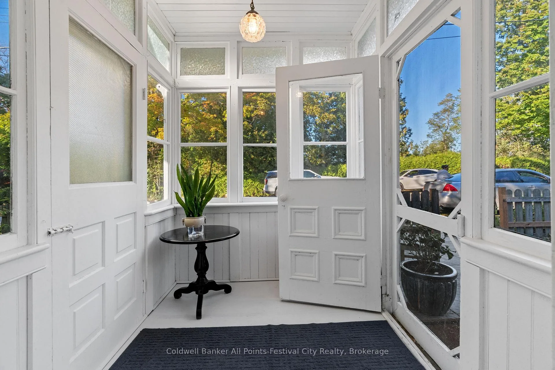 Photo 80 of 26 Bayfield Terrace, Bluewater, Bayfield — HOMEH