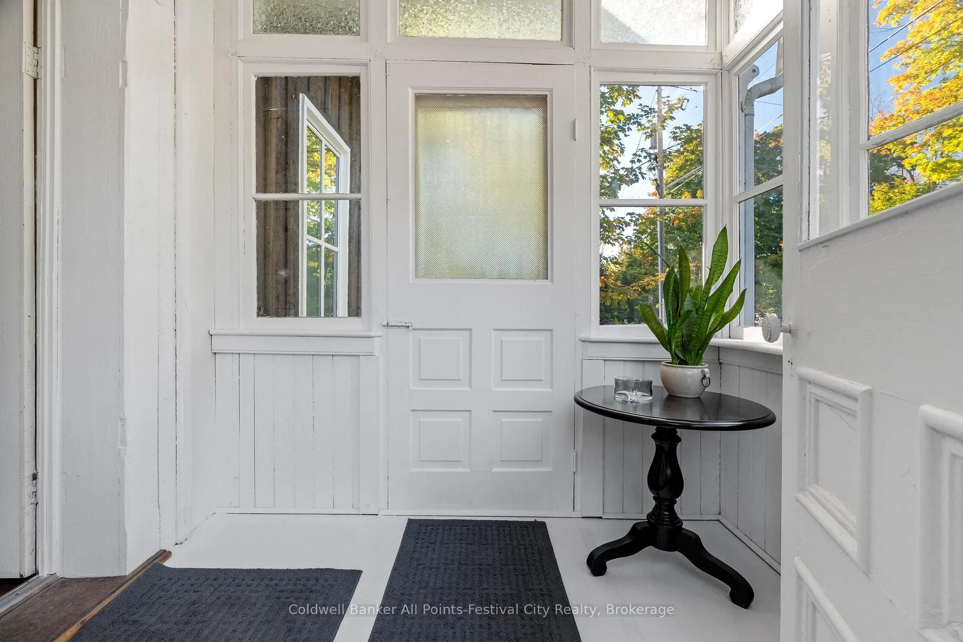 Photo 79 of 26 Bayfield Terrace, Bluewater, Bayfield — HOMEH