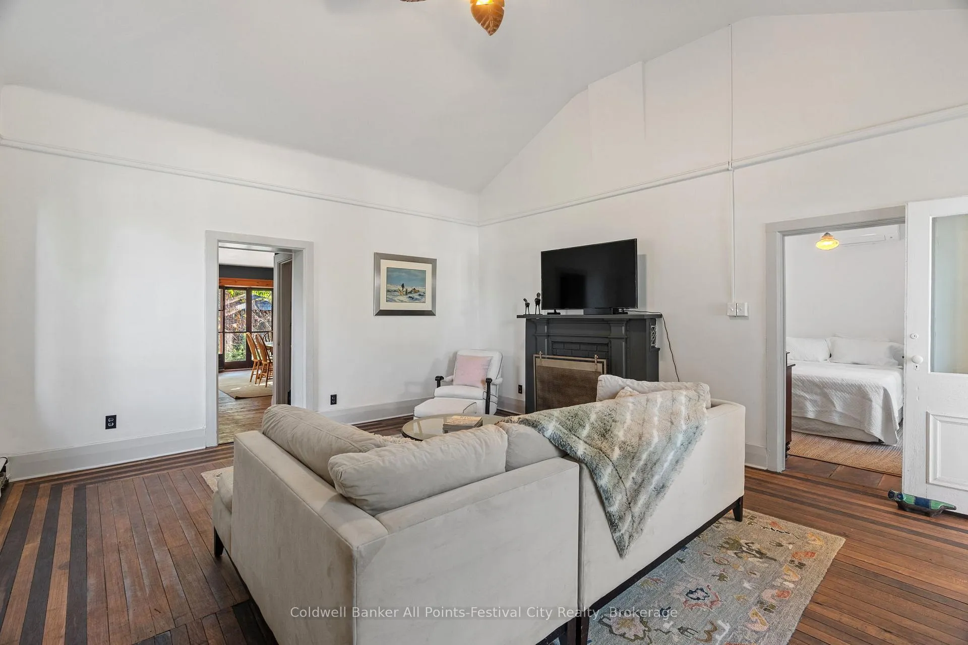 Photo 83 of 26 Bayfield Terrace, Bluewater, Bayfield — HOMEH