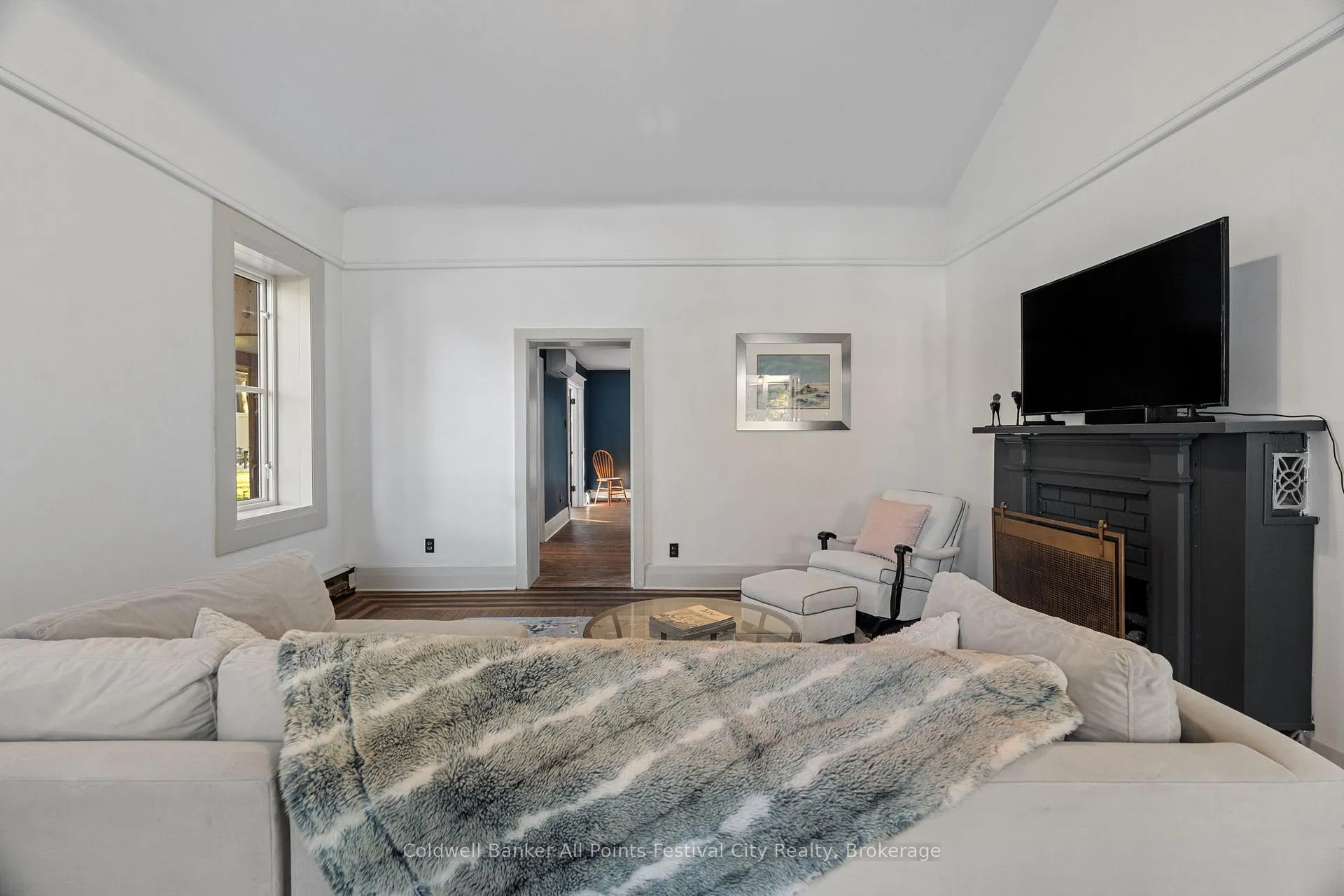 Photo 101 of 26 Bayfield Terrace, Bluewater, Bayfield — HOMEH