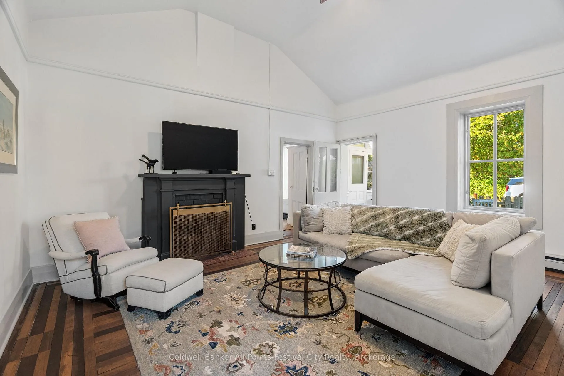 Photo 119 of 26 Bayfield Terrace, Bluewater, Bayfield — HOMEH