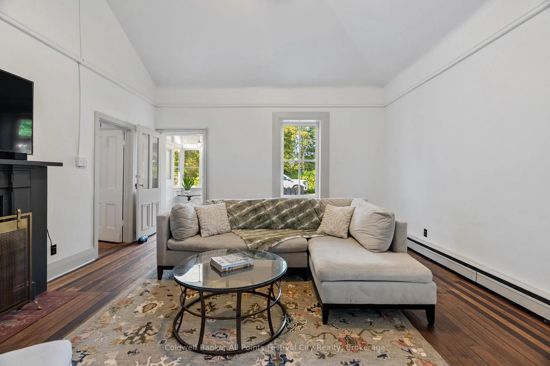 Photo 135 of 26 Bayfield Terrace, Bluewater, Bayfield — HOMEH