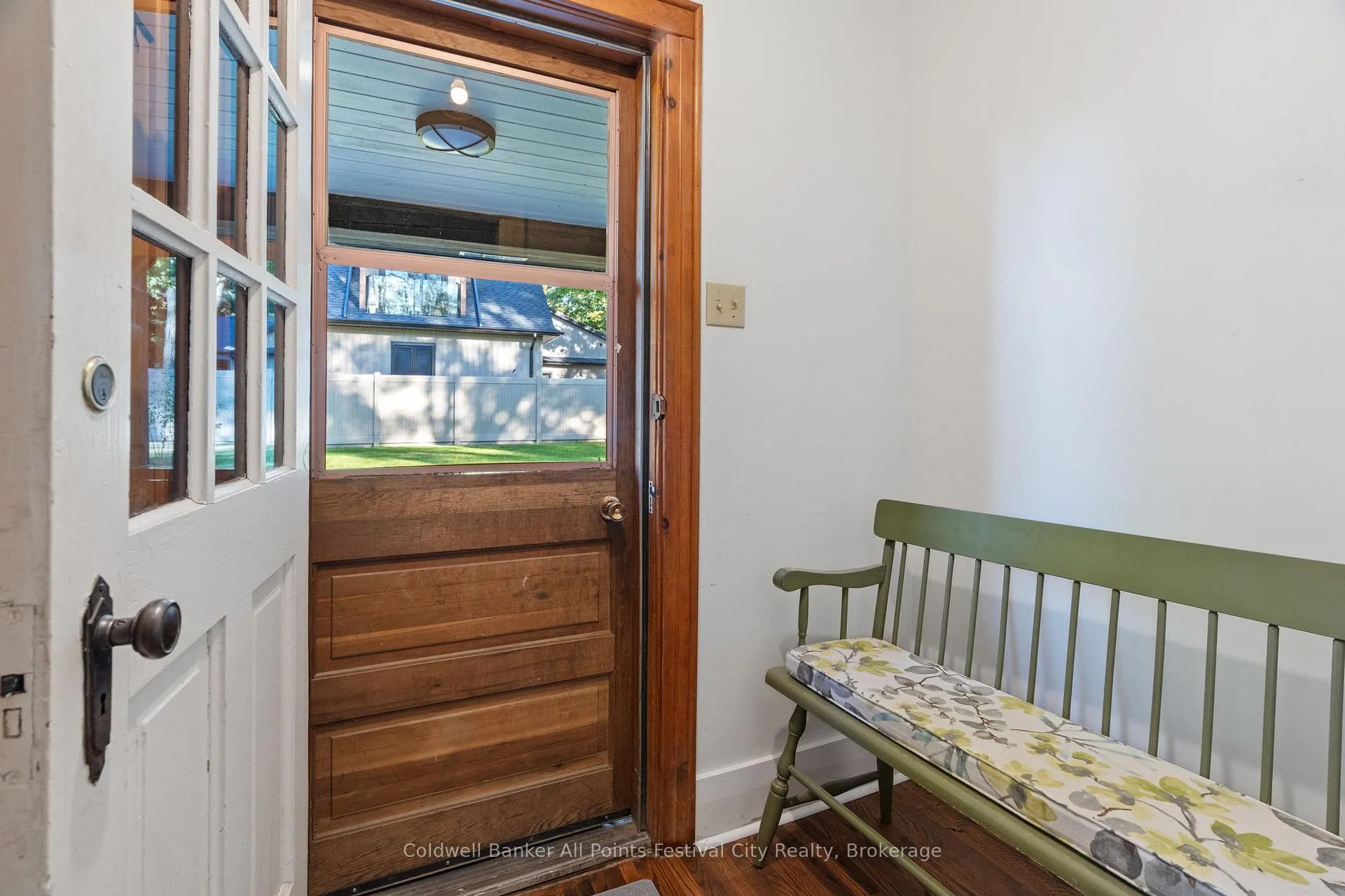 Photo 162 of 26 Bayfield Terrace, Bluewater, Bayfield — HOMEH