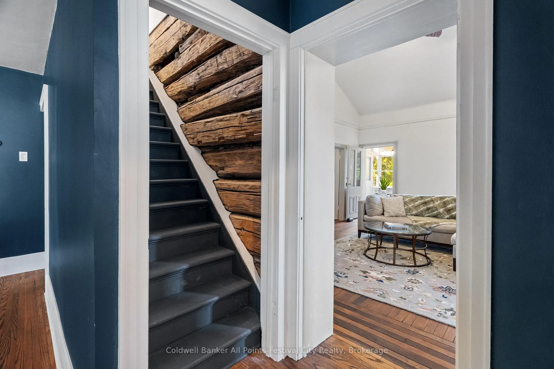 Photo 152 of 26 Bayfield Terrace, Bluewater, Bayfield — HOMEH