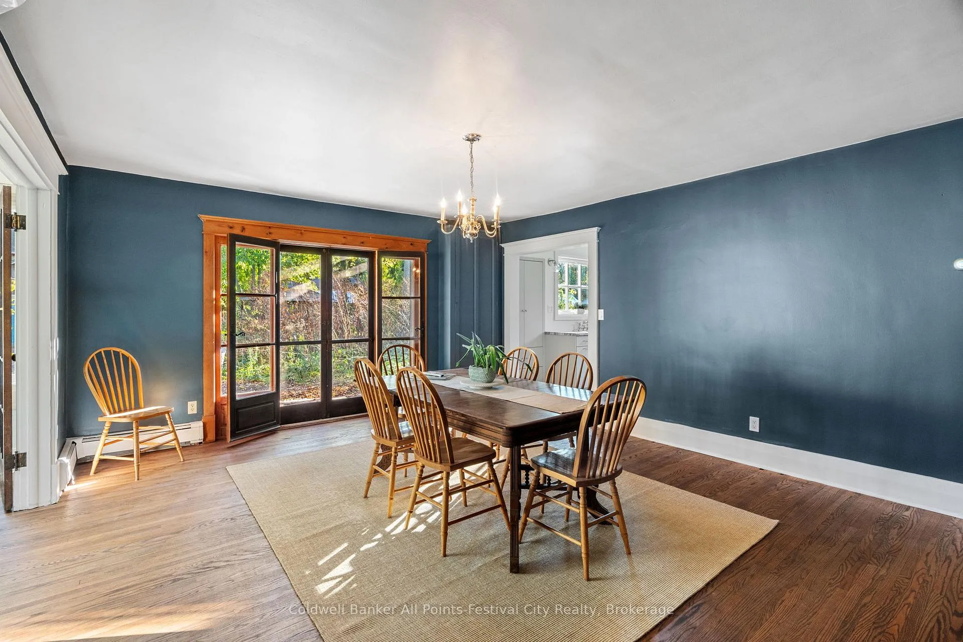 Photo 171 of 26 Bayfield Terrace, Bluewater, Bayfield — HOMEH