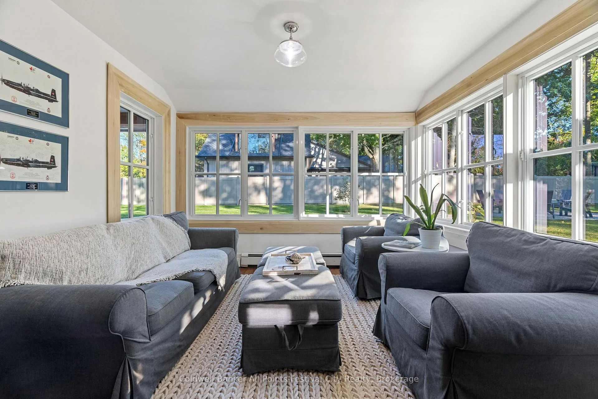 Photo 188 of 26 Bayfield Terrace, Bluewater, Bayfield — HOMEH