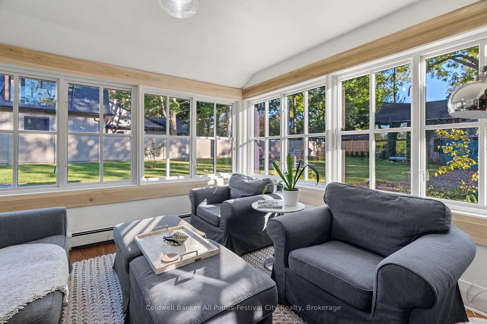 Photo 193 of 26 Bayfield Terrace, Bluewater, Bayfield — HOMEH