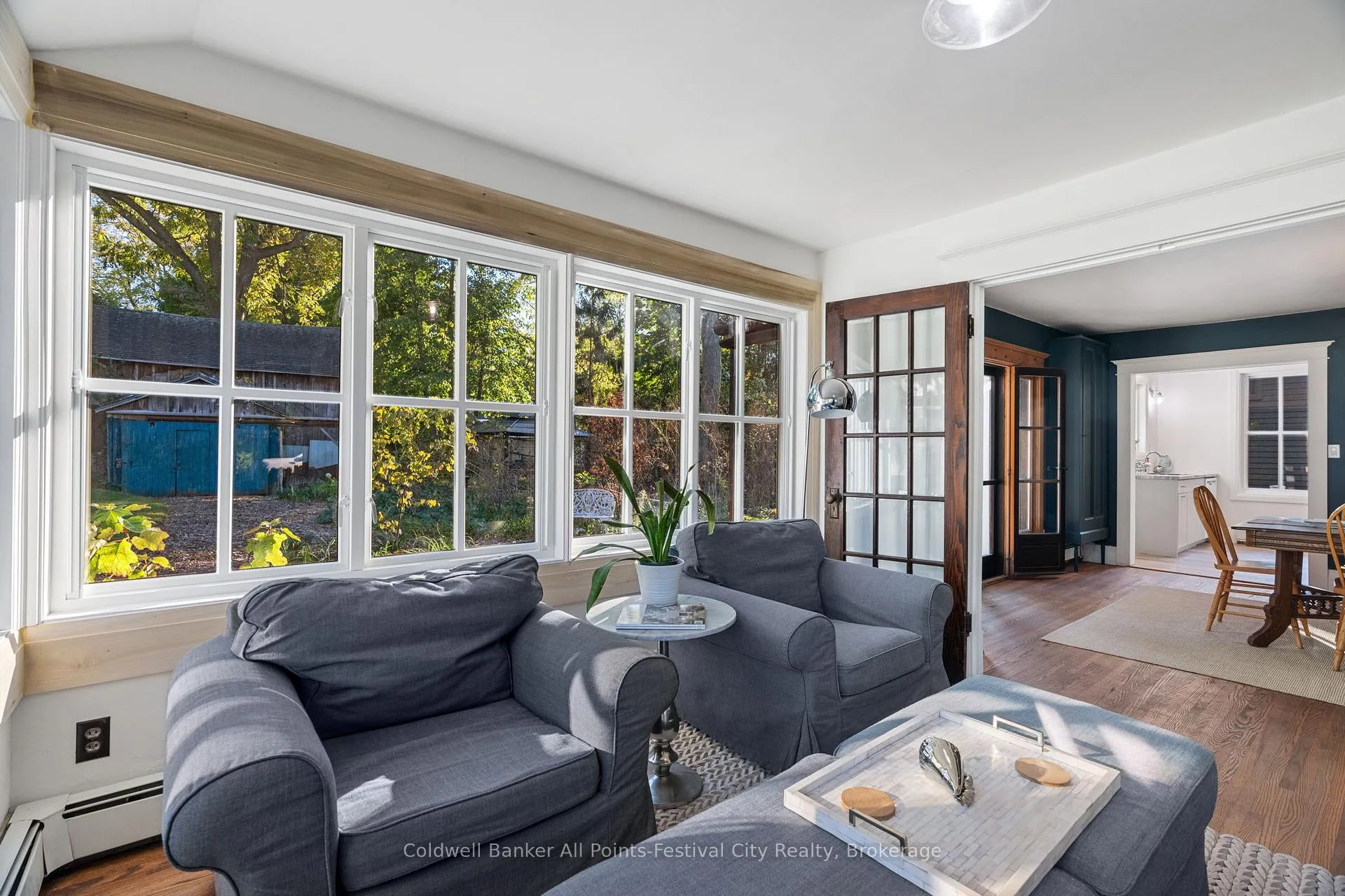 Photo 212 of 26 Bayfield Terrace, Bluewater, Bayfield — HOMEH