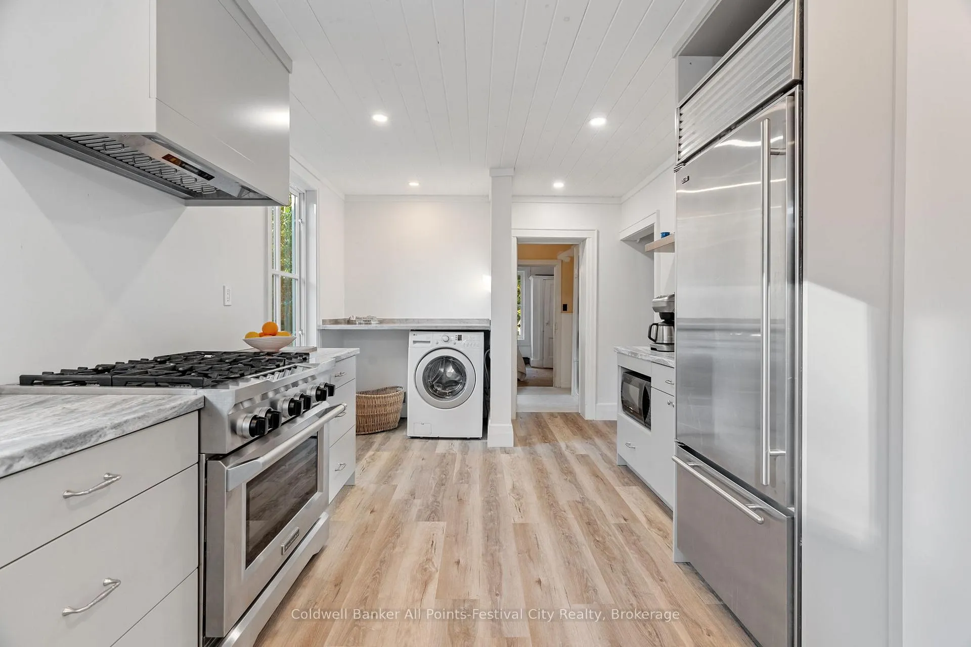Photo 257 of 26 Bayfield Terrace, Bluewater, Bayfield — HOMEH