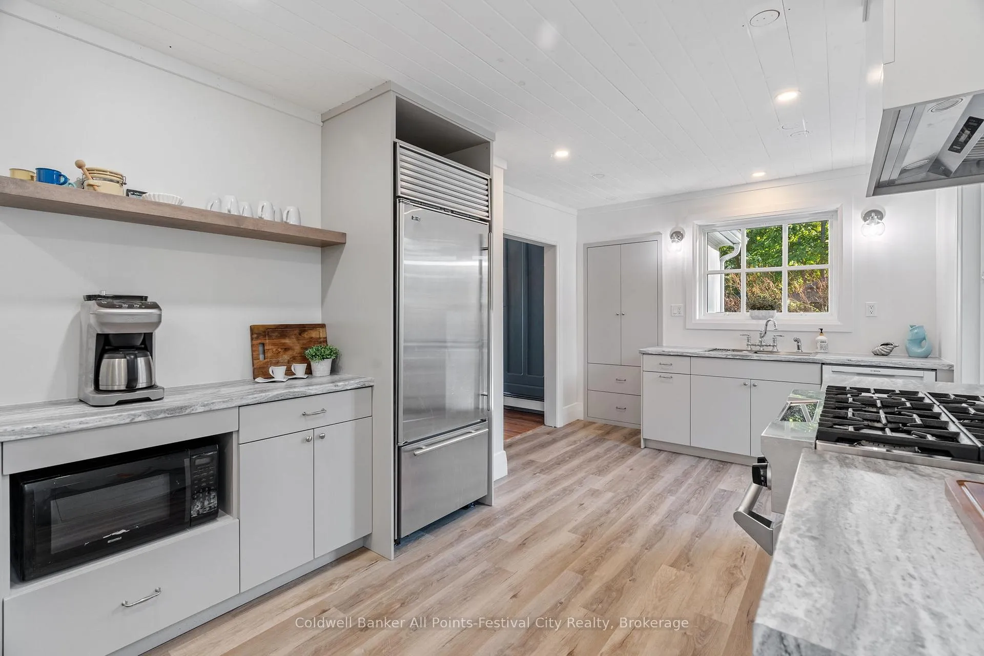 Photo 282 of 26 Bayfield Terrace, Bluewater, Bayfield — HOMEH