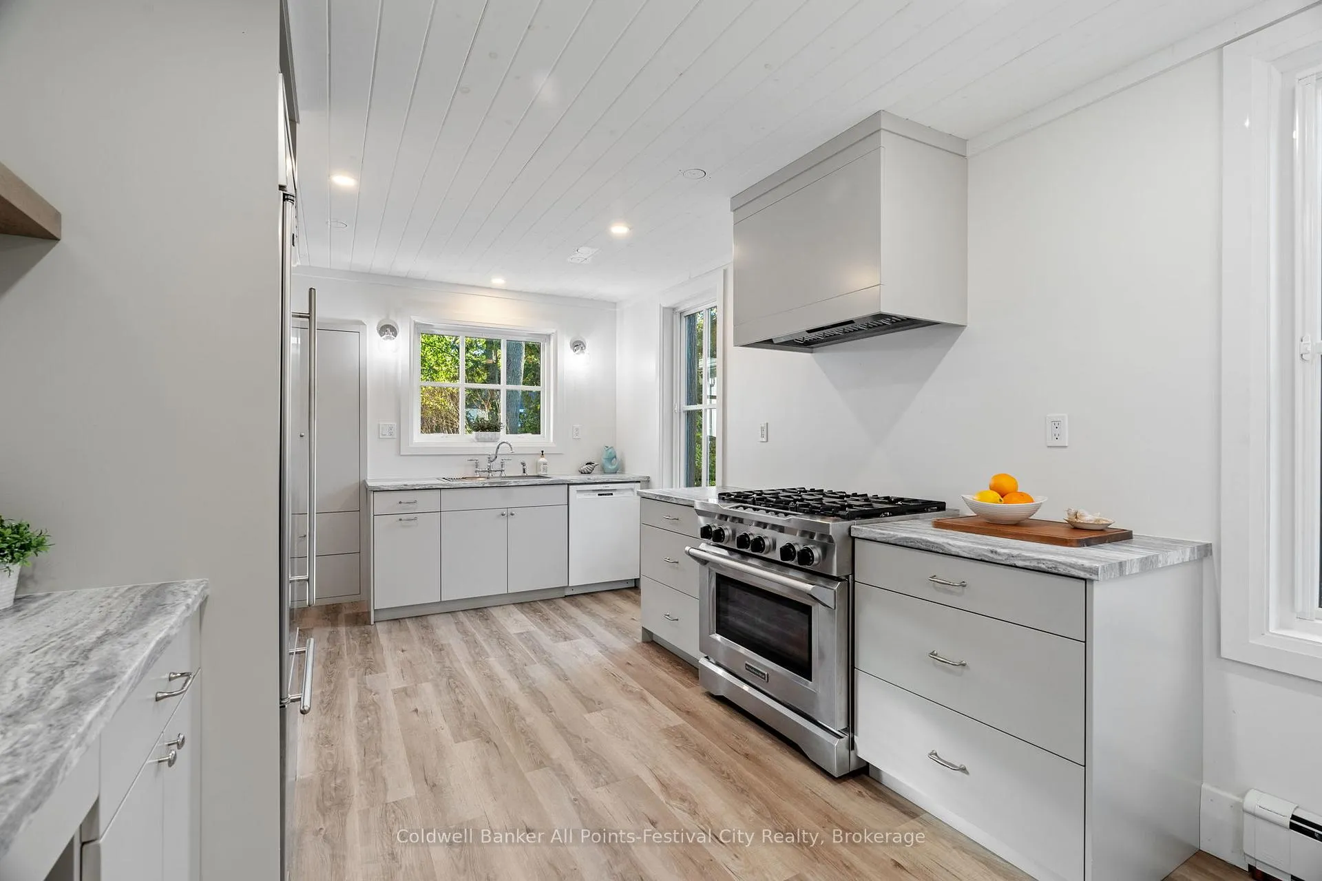 Photo 306 of 26 Bayfield Terrace, Bluewater, Bayfield — HOMEH